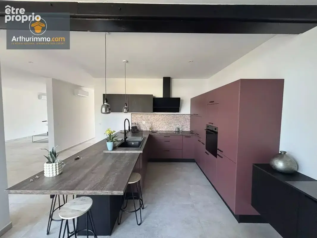 Vente Maison Marmande(47200) 349 996ï¿œ - photo 4