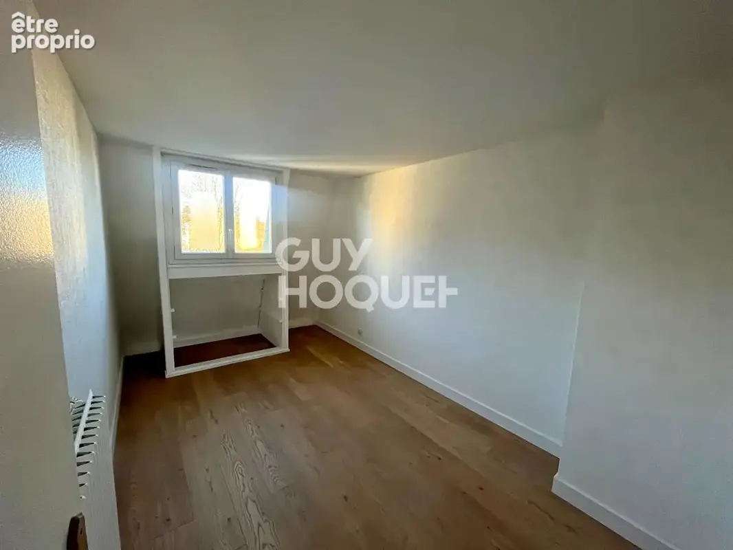 Maison Noisiel 112.11m2 - photo 8