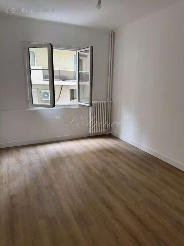 Gambetta 2p renove - photo 5