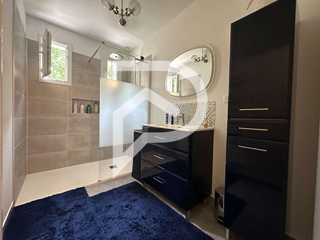 Maison à SOREL-MOUSSEL