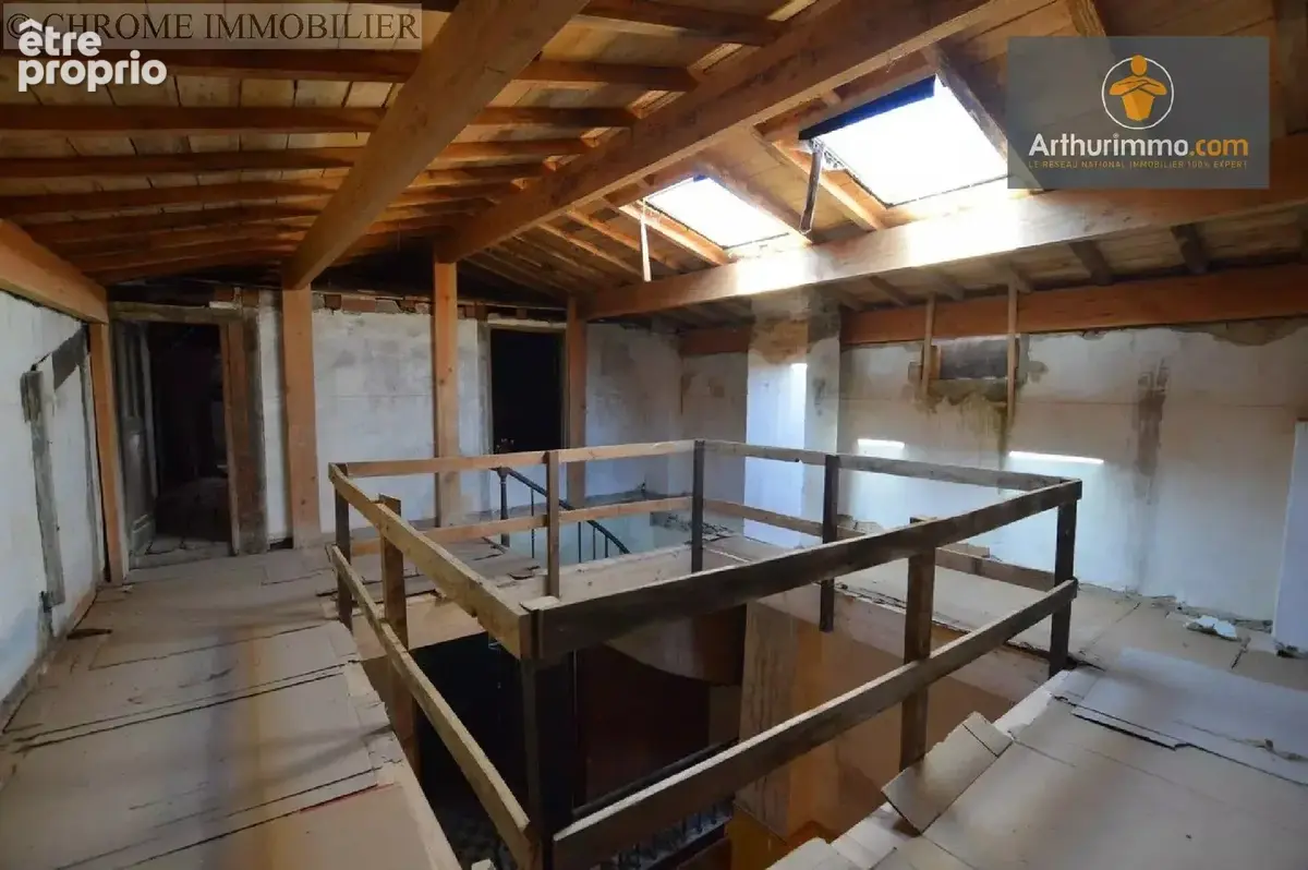 Vente Maison Duras(47120) 127 200ï¿œ - photo 10