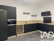 Photo 1 - Appartement à DOLE