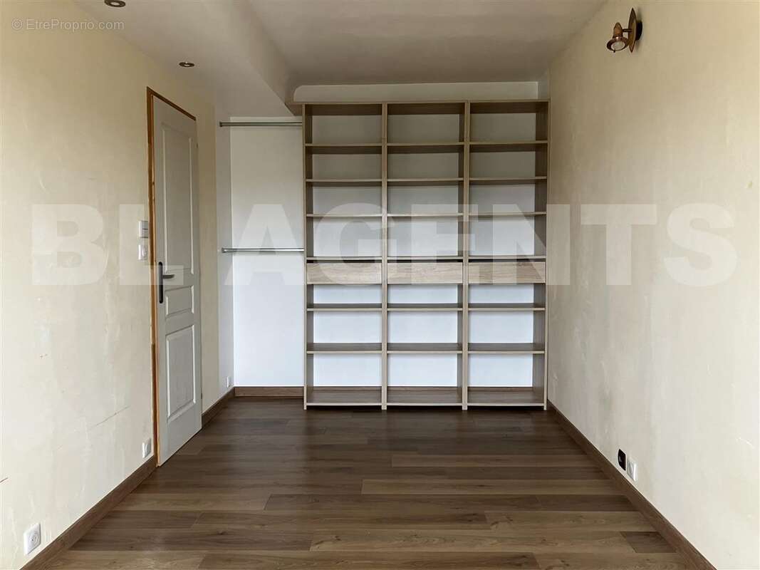 IMG_5051 - Maison à CHEVEUGES