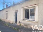 Photo 1 - Maison à SOURS