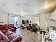 Photo 1 - Appartement à CHELLES