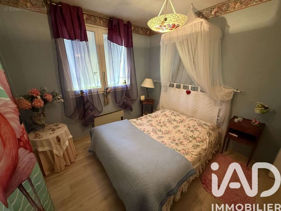 Photo 4 - Appartement à NARBONNE