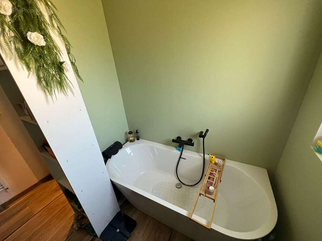 Maison à SARLAT-LA-CANEDA