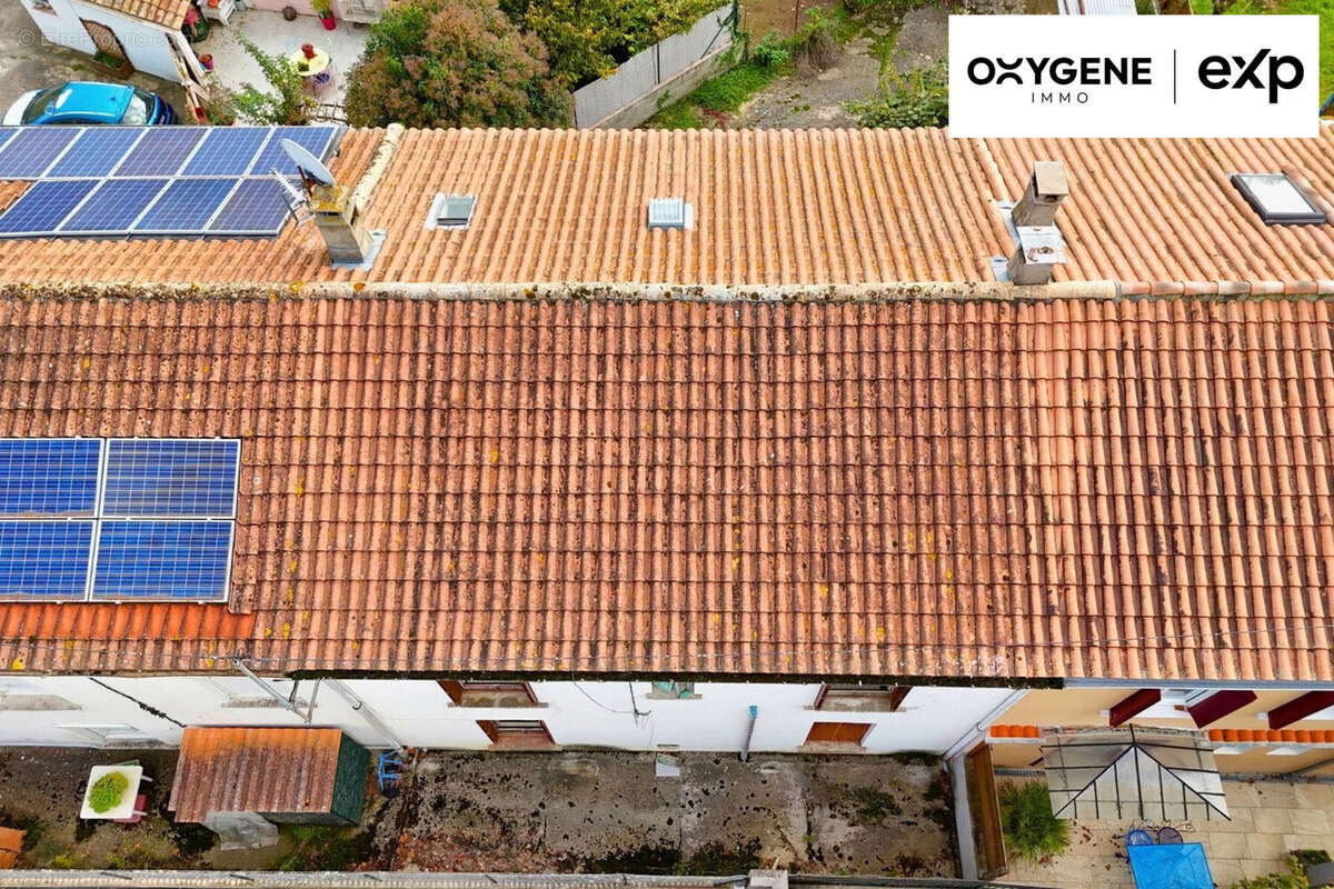 Maison 129 m² à Esperaza  - photo 8