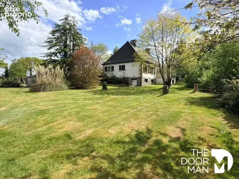 Photo Maison à Dinan au prix de 148 000€