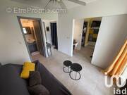 Photo 1 - Appartement à LA TRINITE