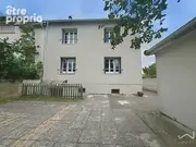 Maison à GARGENVILLE