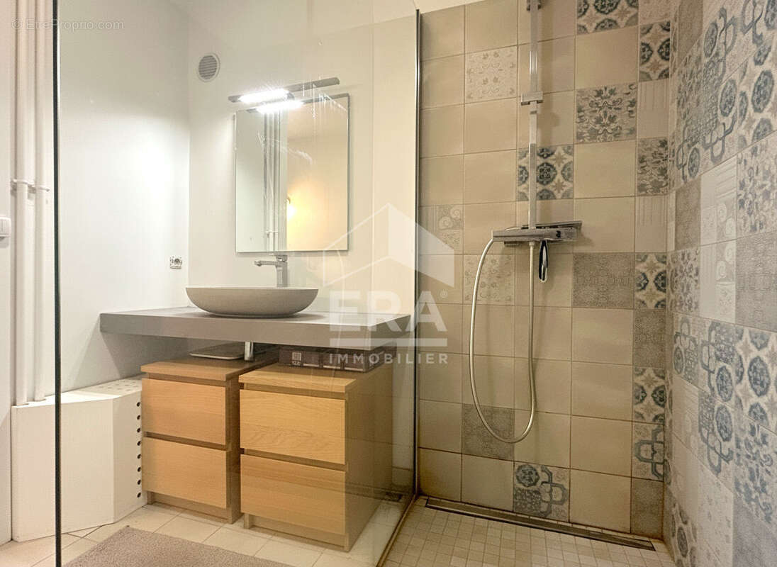 Appartement à ROUBAIX