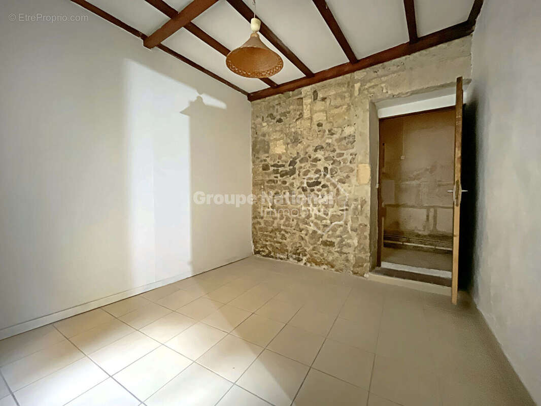 Appartement à ARLES