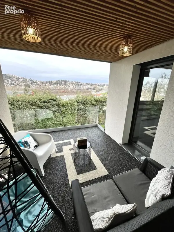Maison 182 m² à Villars  - photo 9