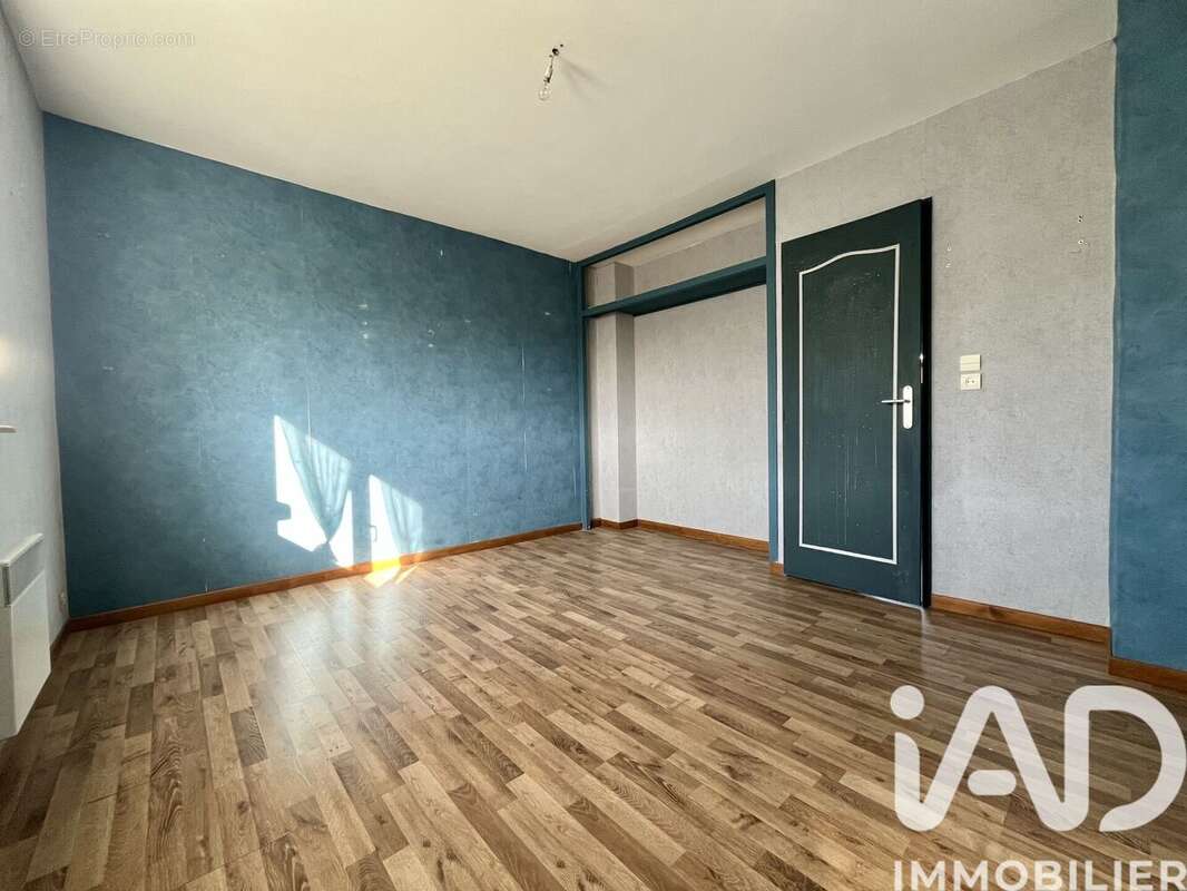 Photo 6 - Maison à LEWARDE