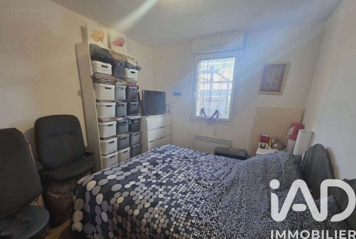 Maison 102 m² à Montamy  - photo 6