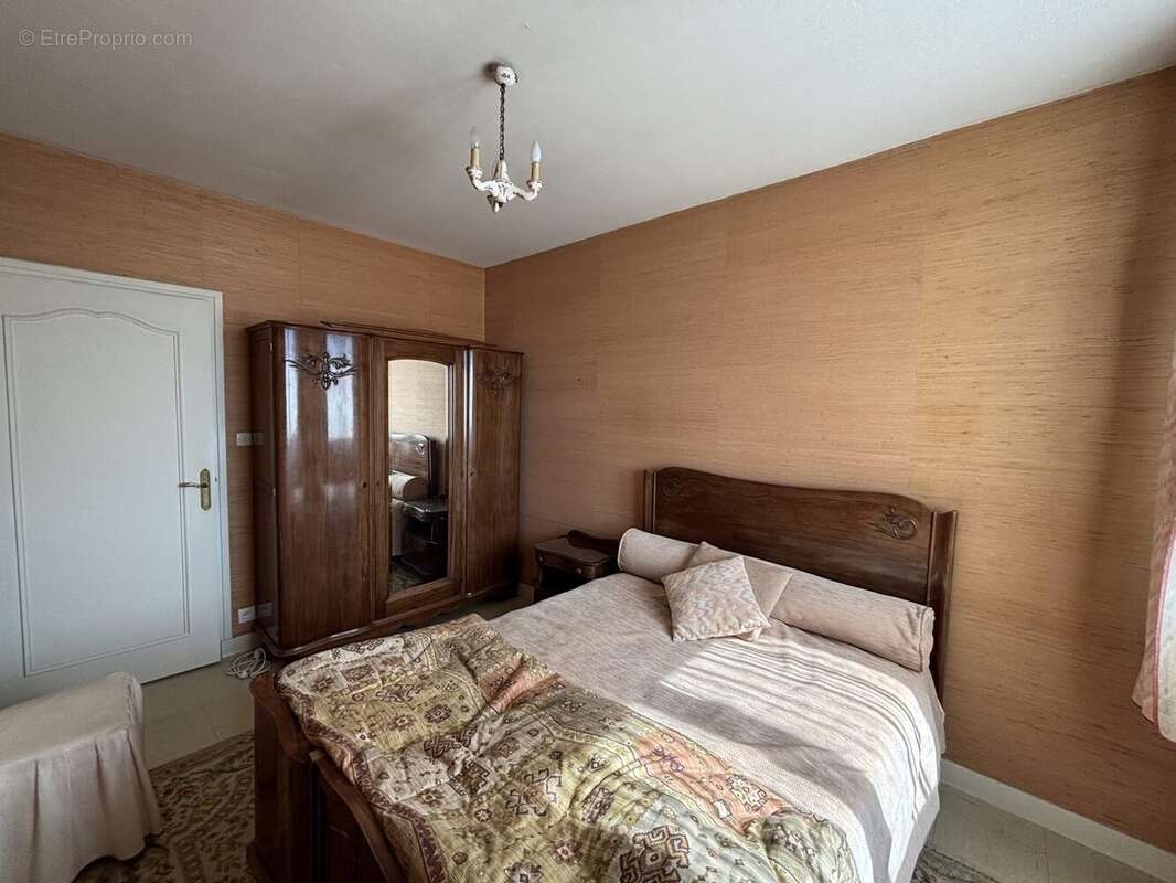 Appartement 75 m² à Privas  - photo 6