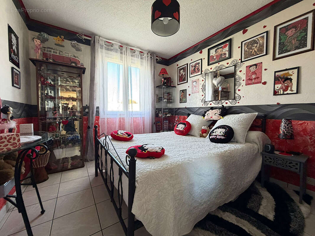 Maison à SAINT-SEBASTIEN-SUR-LOIRE