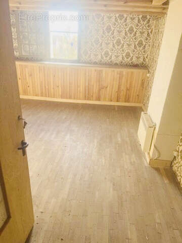 Maison à CHATELAILLON-PLAGE