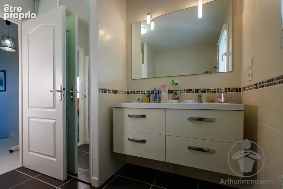 Vente Maison Biscarrosse(40600) 370 000ï¿œ - photo 7