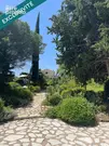 Photo 1 - Maison à ALIGNAN-DU-VENT