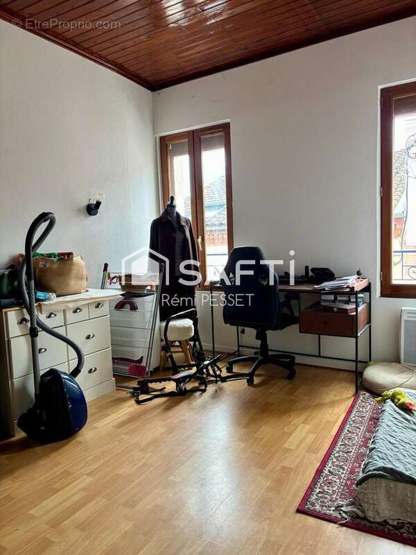 Photo 5 - Appartement à MONTAUBAN