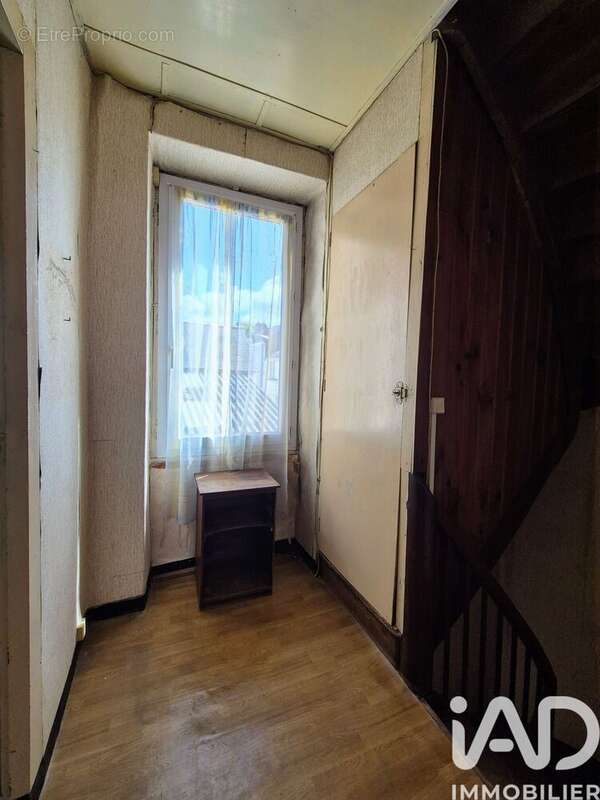 Photo 9 - Maison à SAINT-ETIENNE-DE-MONTLUC