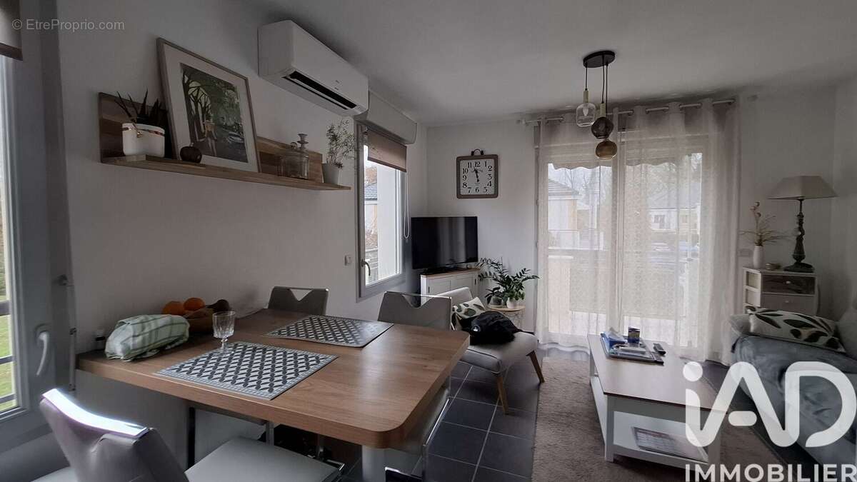 Photo 3 - Appartement à LESCAR