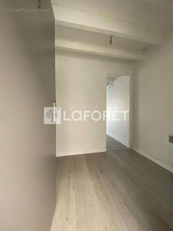 Appartement 4 pièces 84.07 m2 - photo 9