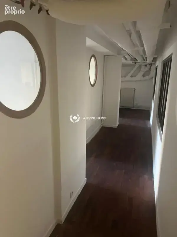Exclusivité -- une opportunite a fort potentiel à vendre à v - photo 5