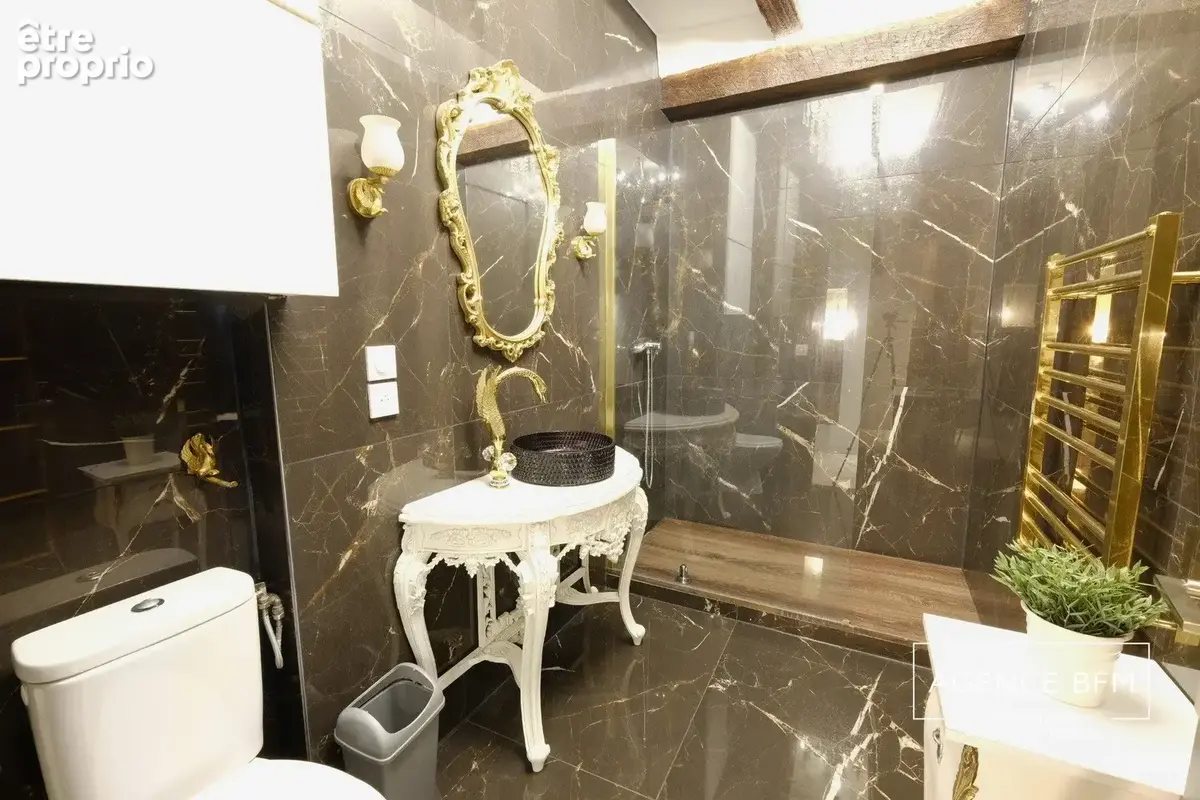 Appartement 2 pièces 64 m² à vendre à Annecy (74000) - photo 6
