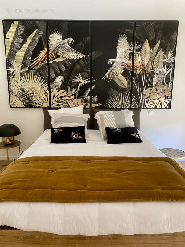 Maison à VAUX-SUR-MER