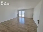 Appartement à ALFORTVILLE