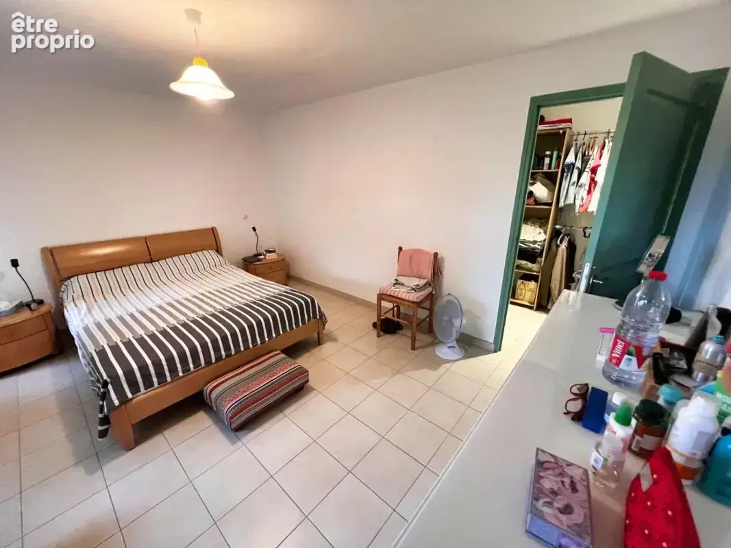 Maison 6 pièces 153 m² à vendre à Cruzy (34310) - photo 4