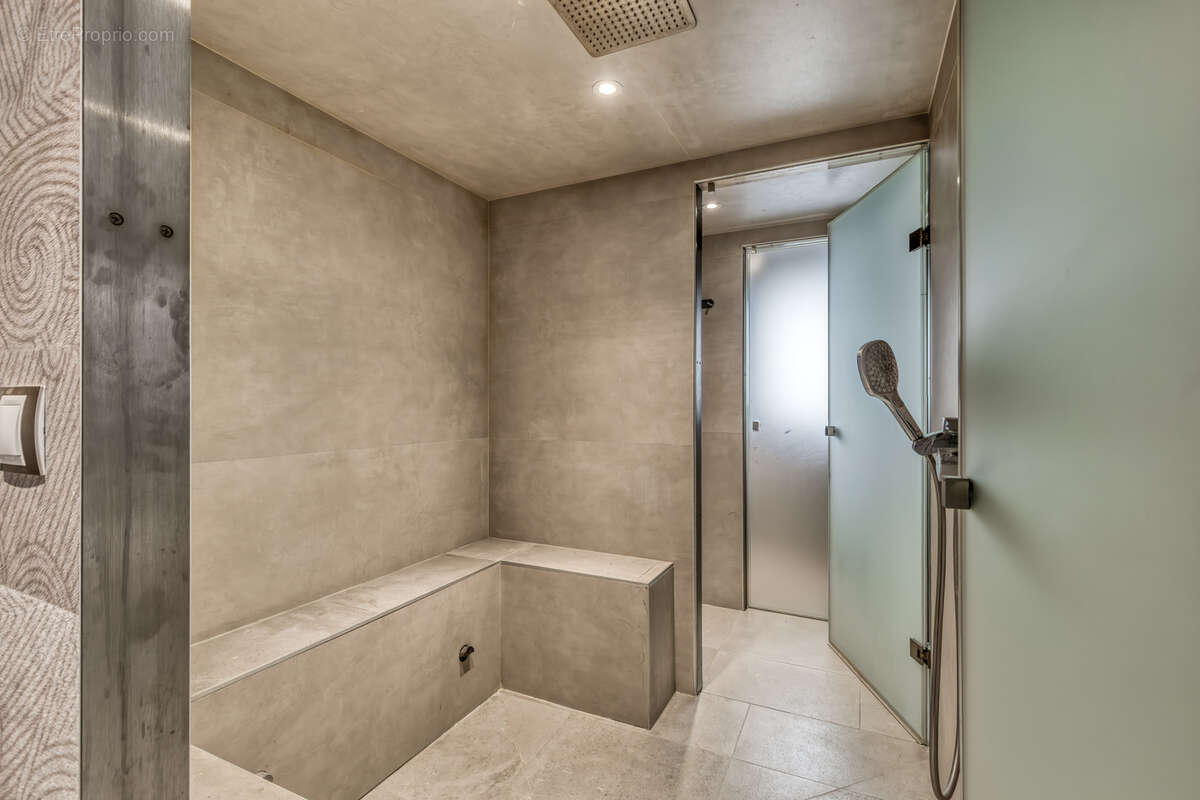 Maison à JACOB-BELLECOMBETTE