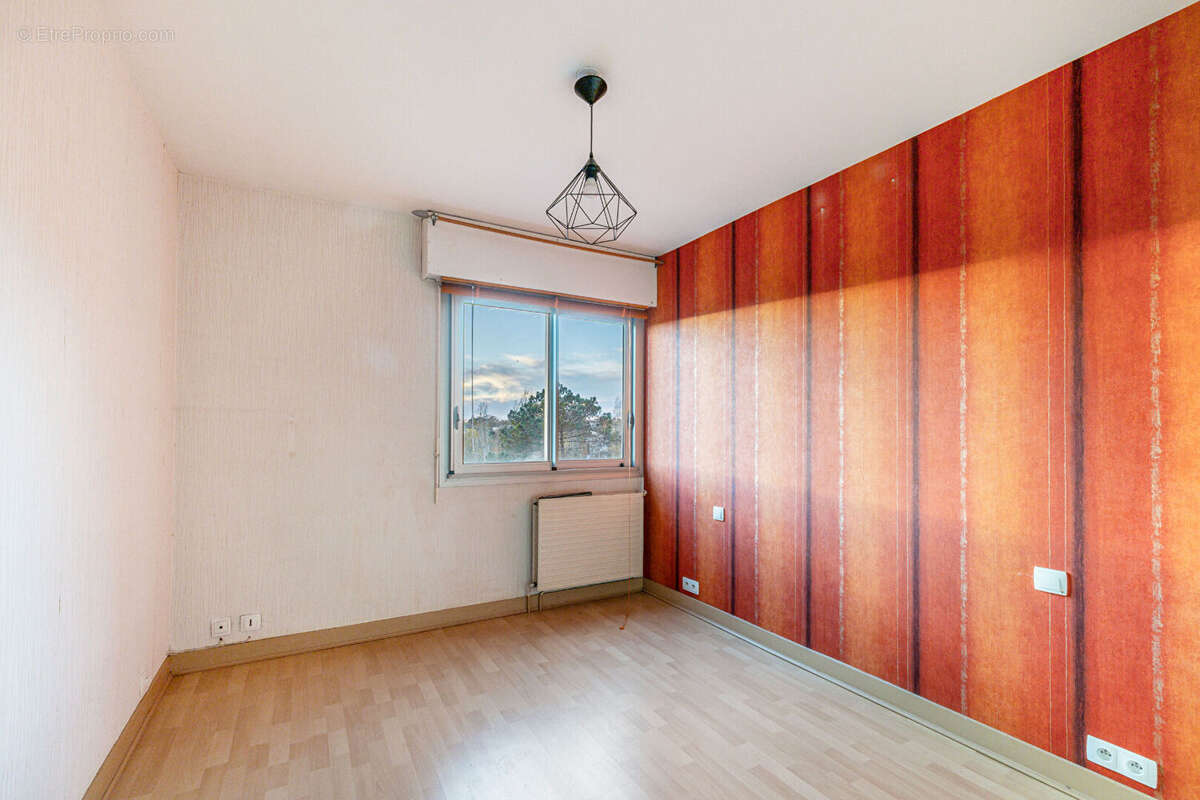 Appartement à GRADIGNAN