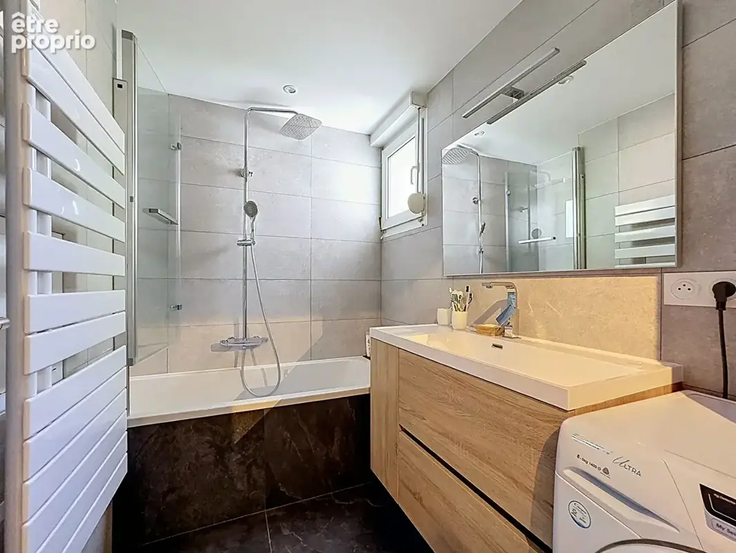 Nouveauté origami en exclusivite sur strasbourg - koenigshoffen - photo 7