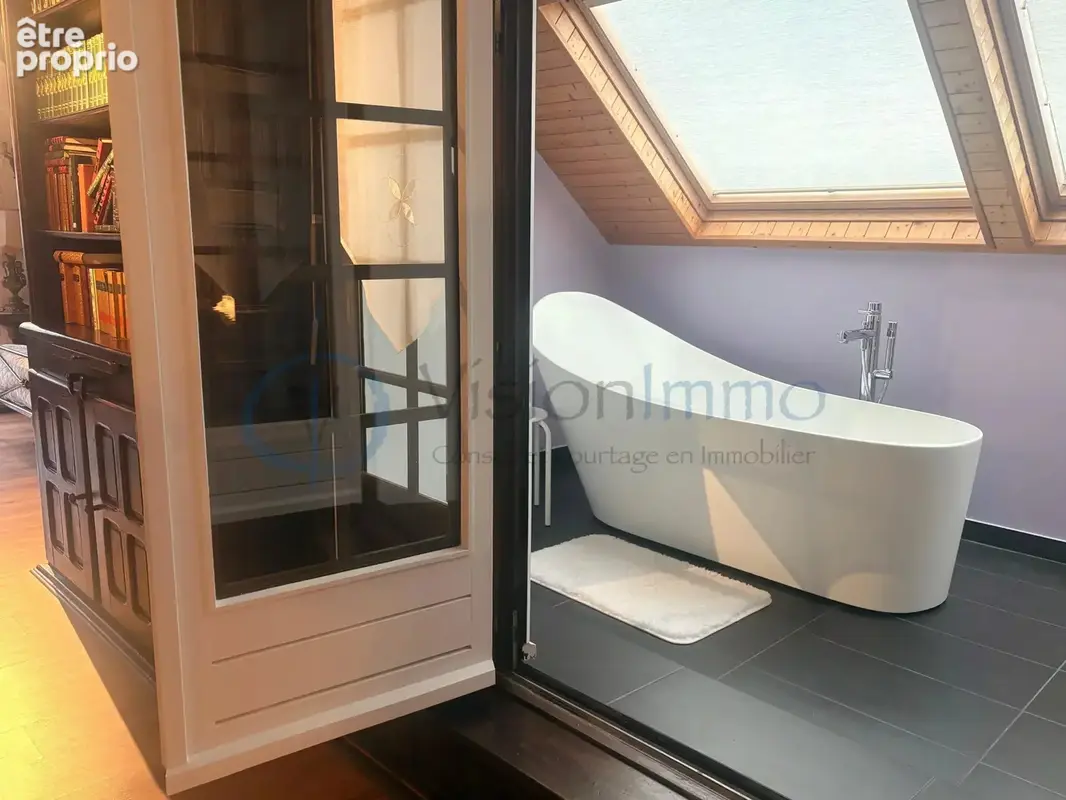 Villa signature à double usage – Liberté d’habiter, liberté d’investir - photo 7