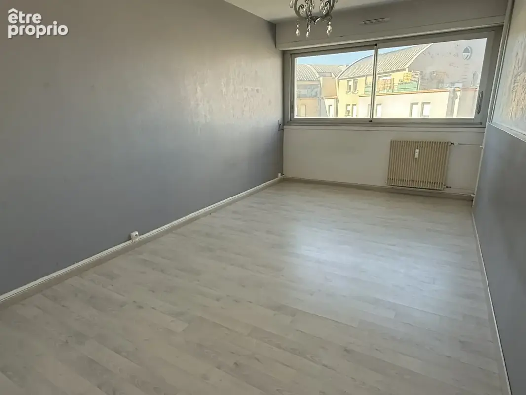 Appartement 3 pièces 74 m² à vendre à Colmar (68000) - photo 7