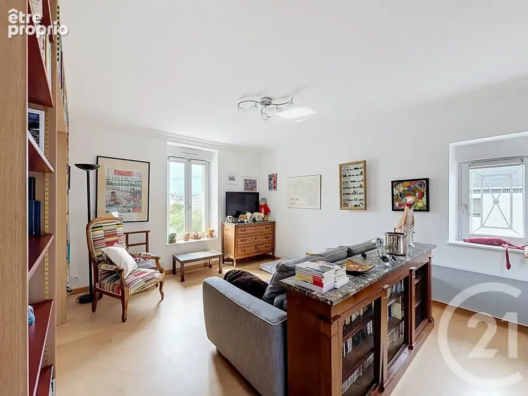 Maison 153 m² à Pleneuf-Val-Andre  - photo 8