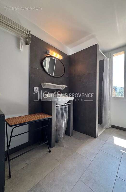 Hameau de charme en provence - photo 93
