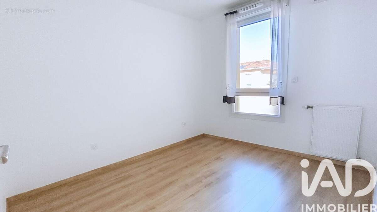 Photo 9 - Maison à SAINT-ORENS-DE-GAMEVILLE