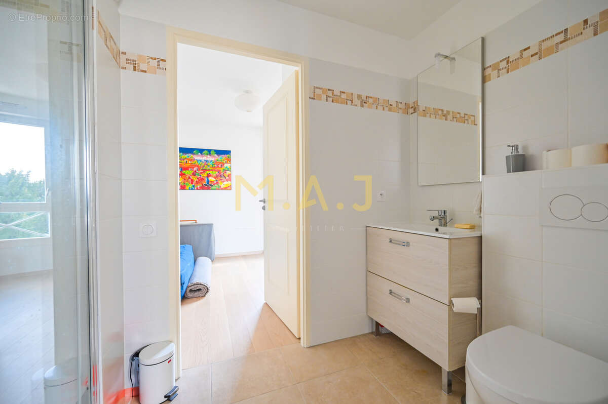 Appartement à LE PERREUX-SUR-MARNE