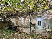 Photo 1 - Maison à ALES