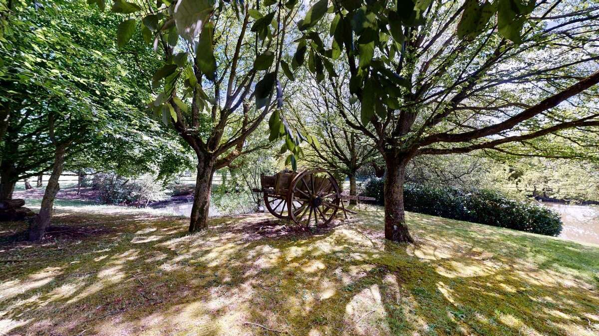 Autre à AMFREVILLE