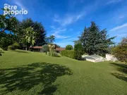 Maison à PUJOLS