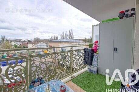 Photo 9 - Appartement à PERSAN