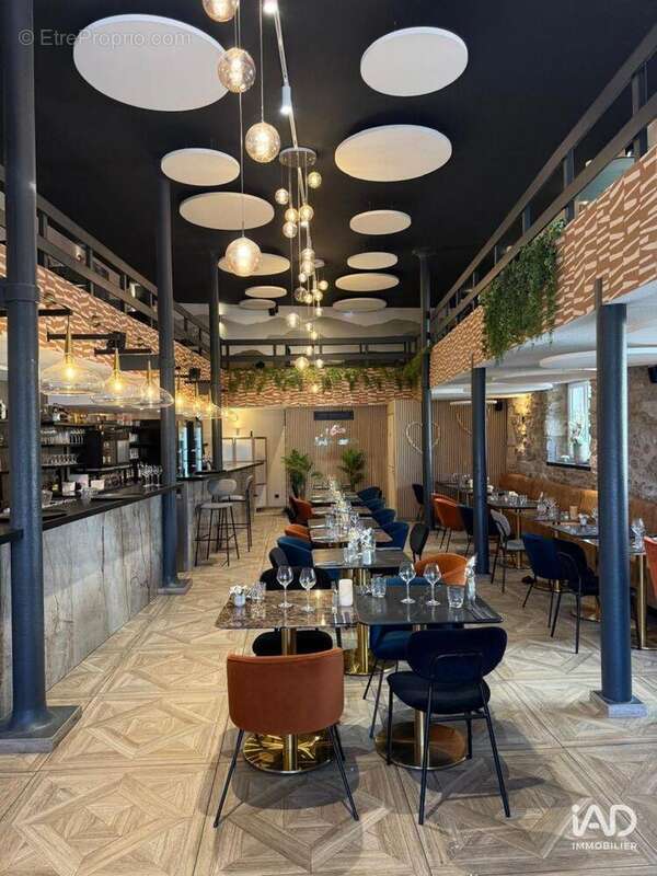 Photo 8 - Commerce à MANOSQUE