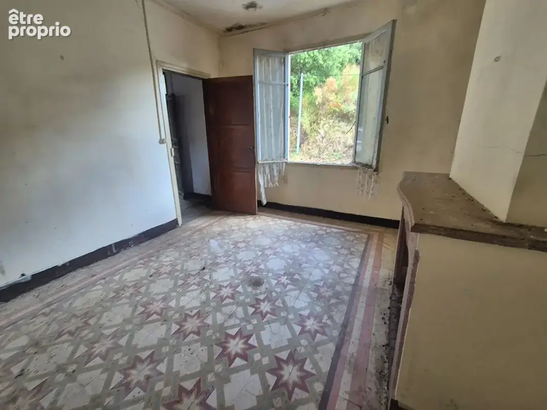 Maison 160m² à olmeta-di-tuda - photo 2