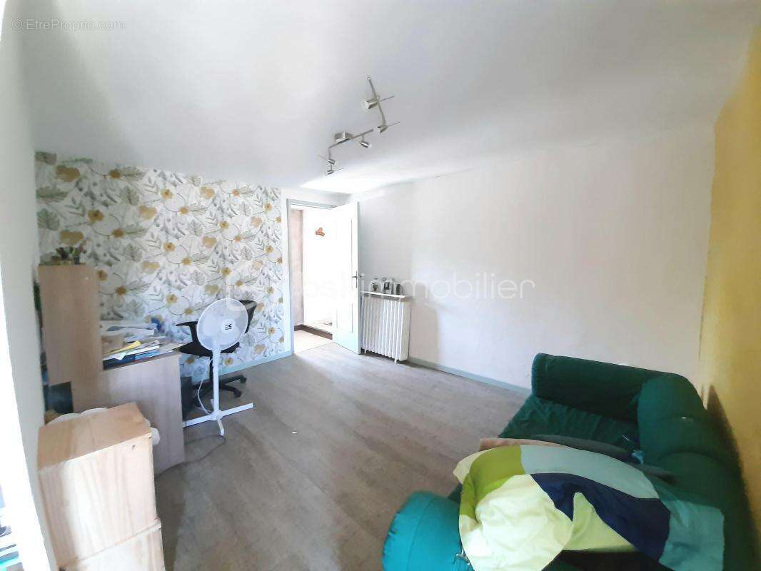 Maison 5 pièces 120 m² - photo 5